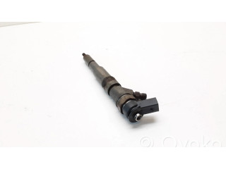 Vstřikovač 0445110209, 7794435   BMW 3 E90 E91  pro naftový motor 2.5 306D3 