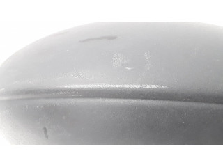 Zpětné zrcátko pravé Alfa Romeo 156 2004  E3015469, 01214482500  
