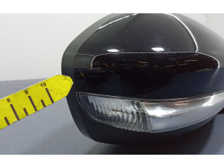 Zpětné zrcátko  Chevrolet Corsa 2023  983597639V, 983597639V  