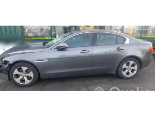 Řídící jednotka T2H26018   Jaguar XK - XKR 2016