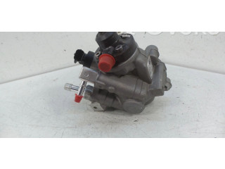 Vstřikovací čerpadlo 9811347280, 0445010592   Ford C-MAX II    XWDB 