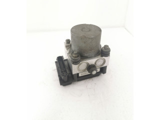 Jednotka ABS 0265216733, 0273004452   Nissan Almera N16 2000
