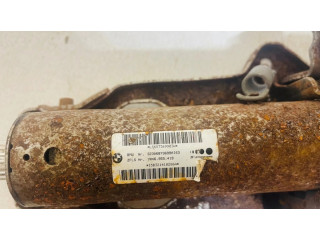    Рулевая рейка 32306873699, 7046955419   BMW X1 F48 F49 2015-2022 года