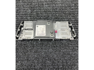 Vstřikovač 9210411, 990000584   BMW 5 GT F07    N57 D30 A 