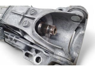    Рулевая рейка A2464602316   Mercedes-Benz GLA W156 2013 - 2019 года