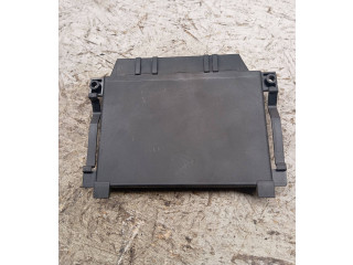 Блок управления коробкой передач 0215450532, 5WK33905   Mercedes-Benz C W203