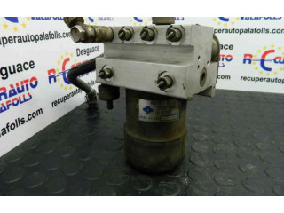 Jednotka ABS GA2G437A0   Mazda Xedos 6 