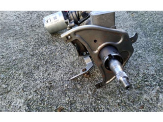 Volant Peugeot 107 2018 452500H091  