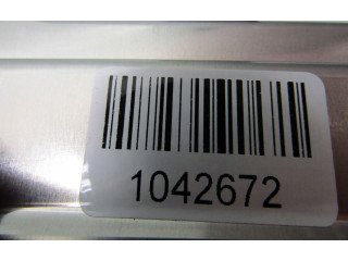 Řídící jednotka 378206Y0E53   Honda Jazz IV GR 2021