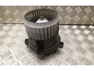 Вентилятор печки    MF0160700701   Mitsubishi Colt