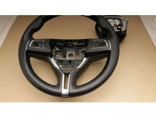 Volant Maserati Ghibli 2014 06700186830, 06700186830  