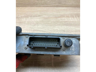 Блок управления коробкой передач 8200269493, 8200067859   Renault Espace IV
