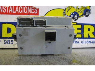   Pojistková skříňka 51715857, 51715857   Fiat Stilo 2004