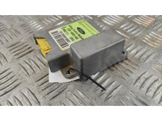 Блок подушек безопасности 97BP14B056AAG, M0NDE0975   Ford Mondeo MK II