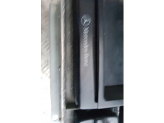 Турбина Радио/ проигрыватель CD/DVD / навигация Mercedes-Benz S W220  A2208203489         