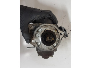 Vstřikovací čerpadlo 294000621, 30957   Mazda 6  pro naftový motor 2.2 r2aa 