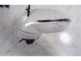Zpětné zrcátko  Audi A7 S7 4G 2011  4G8858531PGRU  