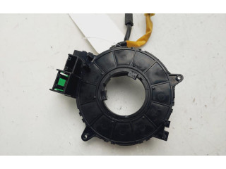 Подрулевой шлейф SRS KKPT030924   Mitsubishi Lancer