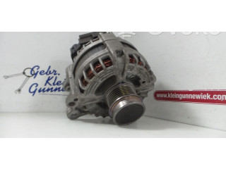 Генератор 05E903026L, 05E903026B   Audi Q2 -      