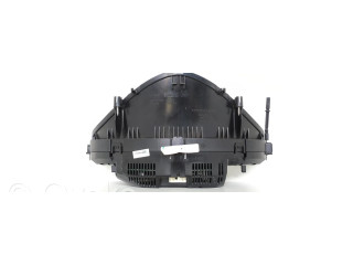 Панель приборов A2115403347, 110080283   Mercedes-Benz E W211       