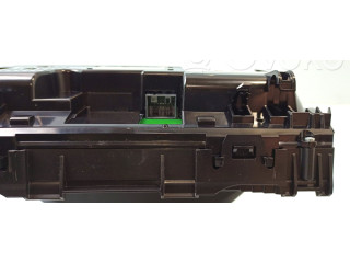 Панель приборов 027388, 62105A3B657   BMW X2 F39       