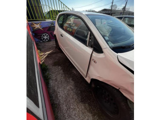 Volant Volkswagen Up 2016 1S1955023D, 1S1955023D  