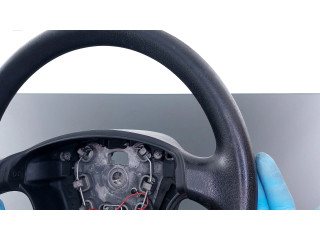 Volant Peugeot 407 2006   