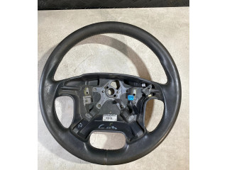 Volant Volvo XC70 2002 8660146  