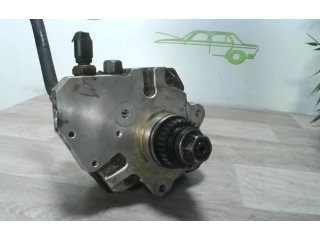 Vstřikovací čerpadlo 6400700701, 6400700701   Mercedes-Benz A W169     