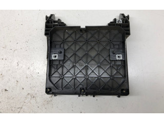 Блок предохранителей 7M0962258J, 97VW14B205BC   Volkswagen Sharan    