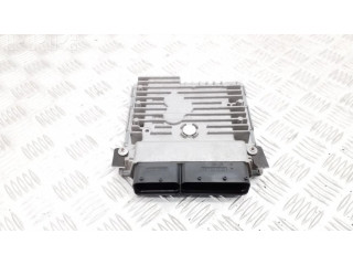 Řídící jednotka 03L906023MQ, 03L907425C   Volkswagen Jetta VI 2012