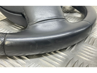 Volant Audi A5 8T 8F 2009 8K0880201E, 8K0419091BC  