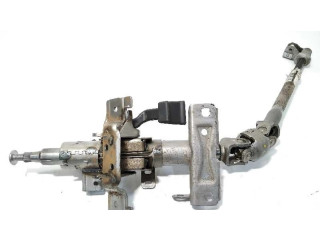    Рулевая рейка 9807676277, 98076762ZD   Peugeot Expert 2016- года