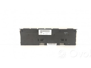 Блок управления 61313415619, 03742512   BMW X3 E83