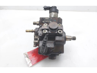 Vstřikovací čerpadlo 9656300380   Peugeot 207 CC     