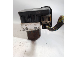 Jednotka ABS 9663945780, 10039929794   Peugeot 207 2007