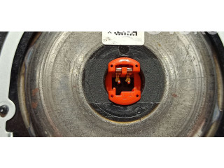 Подушка безопасности водителя 7030A647XA, 631003700   Mitsubishi ASX
