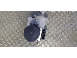 Jednotka ABS A0034310312, 0044316612   Mercedes-Benz C W202 1999