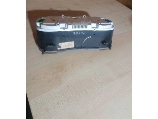 Přístrojová deska  Seat Arosa 2000 5392326610  