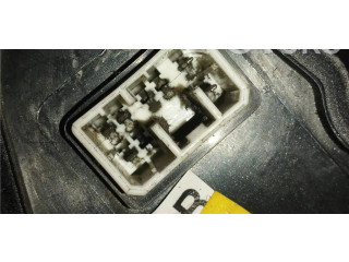 Зеркало (механическое) 0050058    KIA Sorento  D4CB 