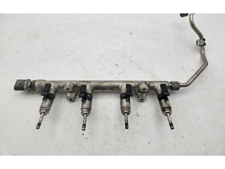 Vstřikovač 05E133320   Volkswagen Tiguan    DPCA 