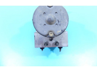 Jednotka ABS 0273004539, IMPRK1348465   Nissan Micra 2001