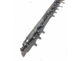 Vstřikovací lišta 31259011, 000382L2   Volvo XC90    D 5244 T4 