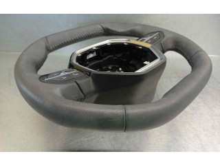 Řídící jednotka 98255044ZD   Peugeot 208 2023