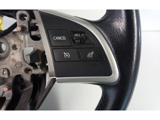 Volant Mitsubishi Outlander 2013 4400A630XA, 4400A630XA  
