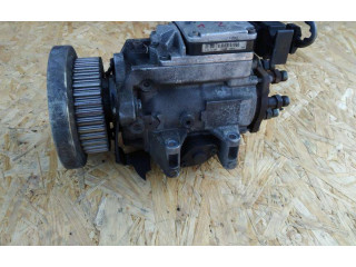 Vstřikovací čerpadlo 0281010888, 163728520   Audi A6 Allroad C5     