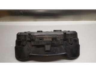 Панель приборов 2182029, 2182023   Ford Focus       