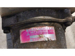 Jednotka ABS 051192111, 044004056   Honda CR-V 2001
