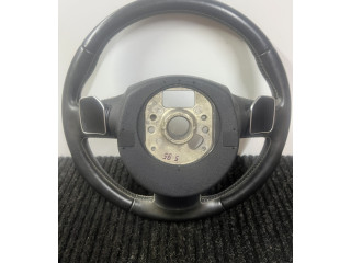 Volant Audi A5 8T 8F 2010 4F0124A  