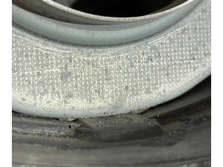Ojnice  A2114600203, 2114600203    Mercedes-Benz E W211  